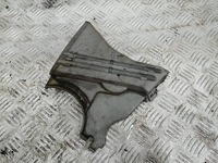 фото thumb №1, Renault captur 1.5 dci захист розподільного валу 135611020r