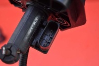 фото thumb №7, Педаль педалі зчеплення skoda fabia 3 iii 14-18