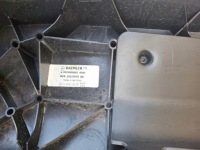 фото thumb №11, Mercedesc207 w207 cabrio ролета дах багажника a2076900065