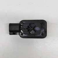 фото thumb №6, Ford mustang mach-e 2022 кнопка відкривання кришки багажника