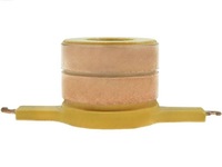 фото thumb №1, Komutator генератора asl9055s as-pl