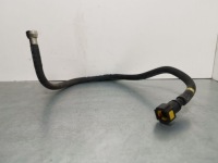 фото thumb №1, 2011 toyota prius xw30 шланг топливный epdm3801