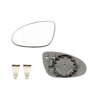 фото thumb №1, Стекло зеркало левая вид max 5031542m