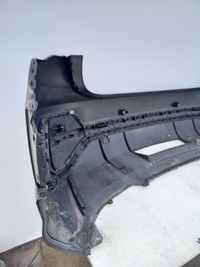 фото thumb №11, Бампер зад audi q3 83a 4x pdc 83f807511