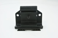 фото thumb №8, Подушка двигателя задняя febest nm-f24rr