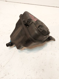 фото thumb №5, Бачок расширительный bmw n55 e84 e90 7590626