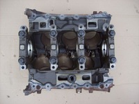 фото thumb №6, Ford f150 2.7 ecoboost блок двигуна rfft4e-6015-i