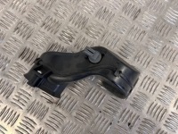 Канал обдув tesla model x 100828200b в Україні, фото thumb