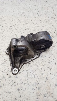 фото thumb №1, Кронштейн опора полуось peugeot 306 2.0 8v