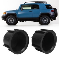 фото thumb №15, Пара кронштейн na чашка консолі центральної