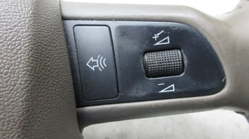 фото thumb №13, Audi a8 d3 кермо подушка пелюстки рестайлінг