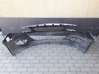 фото thumb №9, Opel astra j 4 iv lift 12-15 бампер перед 13368660g