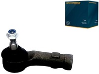 фото thumb №10, Гаситель средний peugeot 406 2.0 -16v 99 -0 polmo