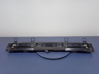 фото thumb №1, Bmw x5 g05 18- кронштейн isofix сидіння задня