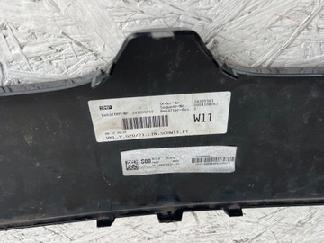 фото thumb №6, Бампер перед переднее bmw 3 g20 g21 18-