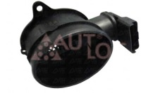 фото thumb №1, Autlog расходомер citroen c3 i 1.6 16v hdi fc