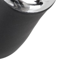 фото thumb №10, Ручка рычаг переключения передач a4 b5 a8 d2 a6 c5 5b