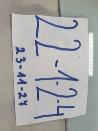 фото thumb №6, Renault vel satis 2003 датчик тиску пального