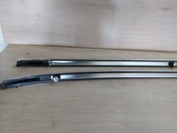 фото thumb №5, Toyota corolla e21 рейлінг даховий правий kombi