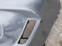 фото thumb №8, Suzuki vitara 3 iii 15r- бампер перед zcd