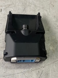 фото thumb №1, Камера ассистент ремня движения citroen c3 iii 9826178580