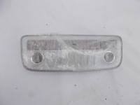 фото thumb №1, Mercedes e w212 лампа панель стельовий