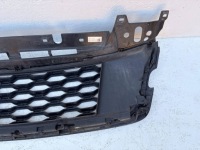 Купить Решётка радиатора радиатора решётка радиатора land rover range rover velar l560 рестайлинг  оригинальный номер j8a2-8c436, фото thumb