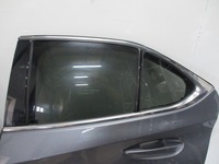 фото thumb №8, Дверь lexus ux правое левая задние