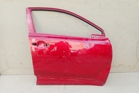 фото thumb №1, Двері праве передні перед toyota chr ch r 2016-