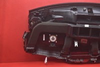 фото thumb №13, Приборная панель приборная консоль приборная панель подушка безопасности kia picanto 2 ii 11-15