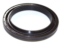 фото thumb №1, Ущільнювач iveco daily 06 ступиця колеса