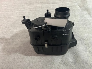 фото thumb №5, Maserati levante 2020 корпус фильтра воздуха 670038725