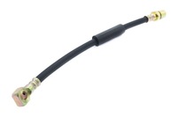 фото thumb №2, Шланг гальмівний перед daewoo lanos ms