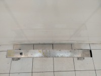 фото thumb №1, Citroen jumpy ii expert scudo 07r- балка бампера перед передняя