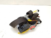 фото thumb №1, Pas безпеки праві перед space star