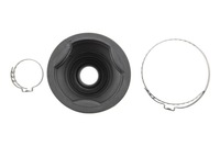 фото thumb №2, Nty nop-127 набір захист, система кермовий