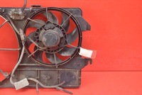 фото thumb №6, Вентилятор ford transit connect mk1 1 i 1.8 tddi 75 km 02-09