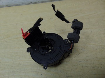 фото thumb №6, Стрічка подушки opel meriva b 13335486