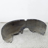 фото thumb №5, Maserati levante 2023 ліва сторона підкрилок задні