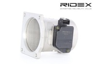 фото thumb №1, Ridex 3926a0178 витратомір масовий повітря