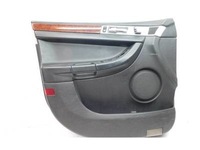 фото thumb №1, Chrysler pacifica 2005r обшивка двері лівий перед