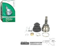 Купить Шарнир приводной наружный dodge caliber 2.0d/2.2, фото thumb