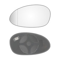 фото thumb №1, Асферический bmw z4 e86 2006-2008 2007 thomasss