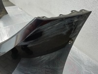 фото thumb №8, Бампер передний перед bmw 5 g30 g31 m-pakiet