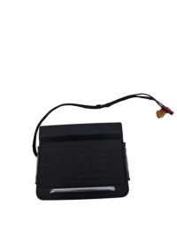 фото thumb №1, Audi q5 sq5 fy 2017- 80a зарядное устройство индукция