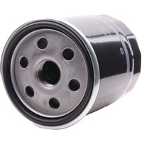 фото thumb №16, Набор фильтров mazda 2 dj 1.5d оригинал