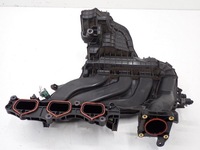 фото thumb №5, Коллектор всасывающий оригинал 140034490r smart forfour ii 453 1.0 sce 17r