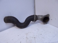 фото thumb №1, Zafira b 05-08 труба шланг wąż інтеркулер повітря 1.9 cdti z19dtl