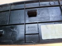 фото thumb №14, Hyundai i30 ii захист накладка порога перед зад 12-