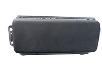 фото thumb №5, Подушка безпеки подушка водія пасажира ремені maserati quattroporte